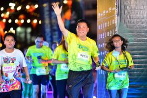 BIB: 50459, 90153, 102108, 90143
                            <button type="button" onclick="openModal(21804434)" class="btn btn-primary btn-sm float-right btn-popup" data-toggle="modal" data-target=".modal-high-quality">
                        <i class="fas fa-shopping-cart"></i> Add to Cart
                    </button>
                                            <button type="button" onclick="isThisMe(21804434, true)" class="btn btn-success btn-sm float-right btn-popup btn-isme hidden" data-toggle="tooltip" data-placement="bottom" title="นี่คือรูปของคุณใช่ไหม คลิกที่นี่เพื่อเอาเข้าอัลบั้ม">
                        <i class="fas fa-plus"></i> Add to album
                    </button>
                    <button type="button" onclick="isThisMe(21804434, false)" class="btn btn-warning btn-sm float-right btn-popup btn-isnotme hidden">
                        <i class="fas fa-ban"></i> Remove from album
                    </button>